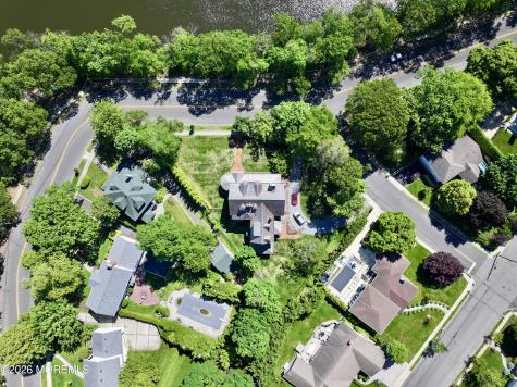 200 Bridlemere Avenue Interlaken NJ 07712