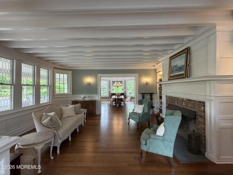 200 Bridlemere Avenue Interlaken NJ 07712