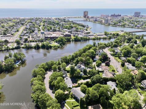 200 Bridlemere Avenue Interlaken NJ 07712