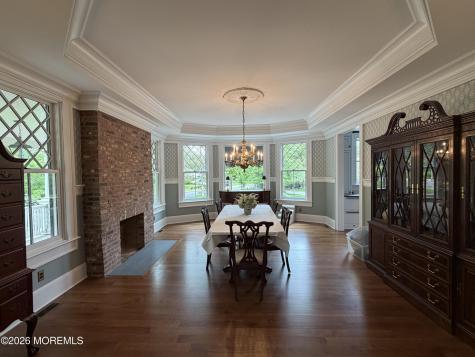 200 Bridlemere Avenue Interlaken NJ 07712