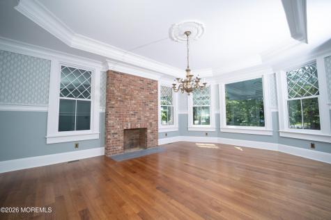 200 Bridlemere Avenue Interlaken NJ 07712