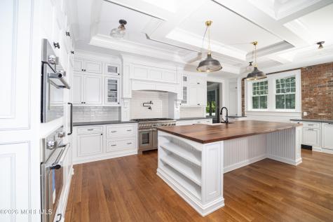 200 Bridlemere Avenue Interlaken NJ 07712