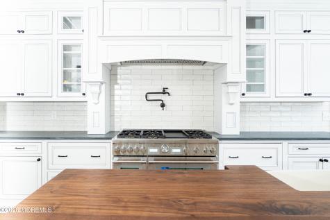 200 Bridlemere Avenue Interlaken NJ 07712