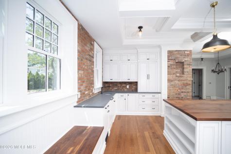 200 Bridlemere Avenue Interlaken NJ 07712