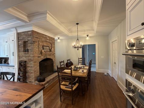 200 Bridlemere Avenue Interlaken NJ 07712