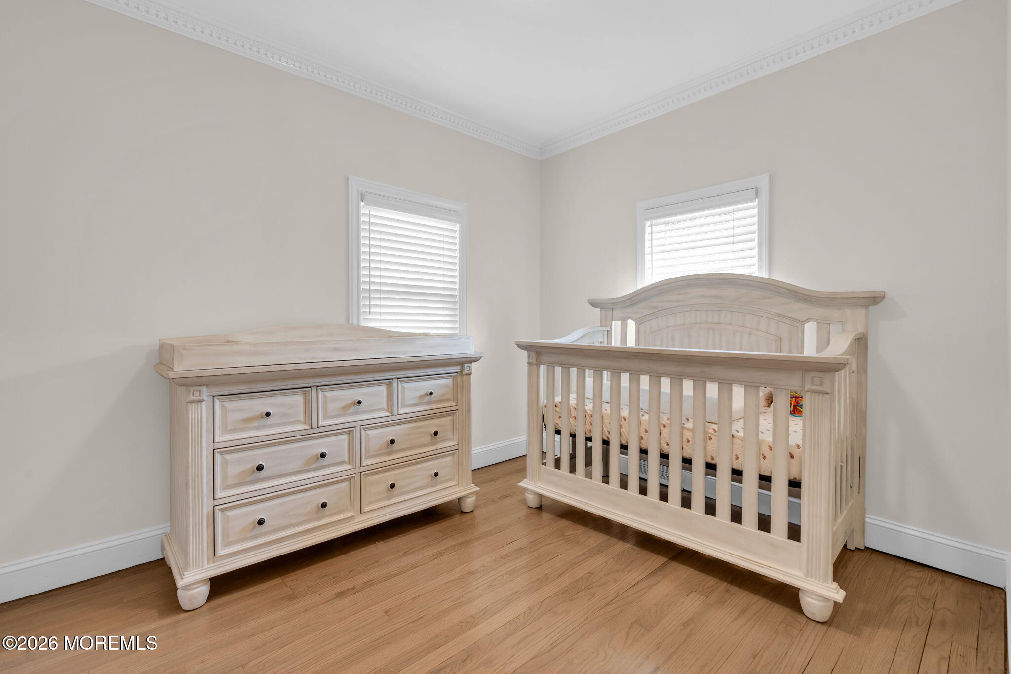 149 11th Street Belford NJ 07718