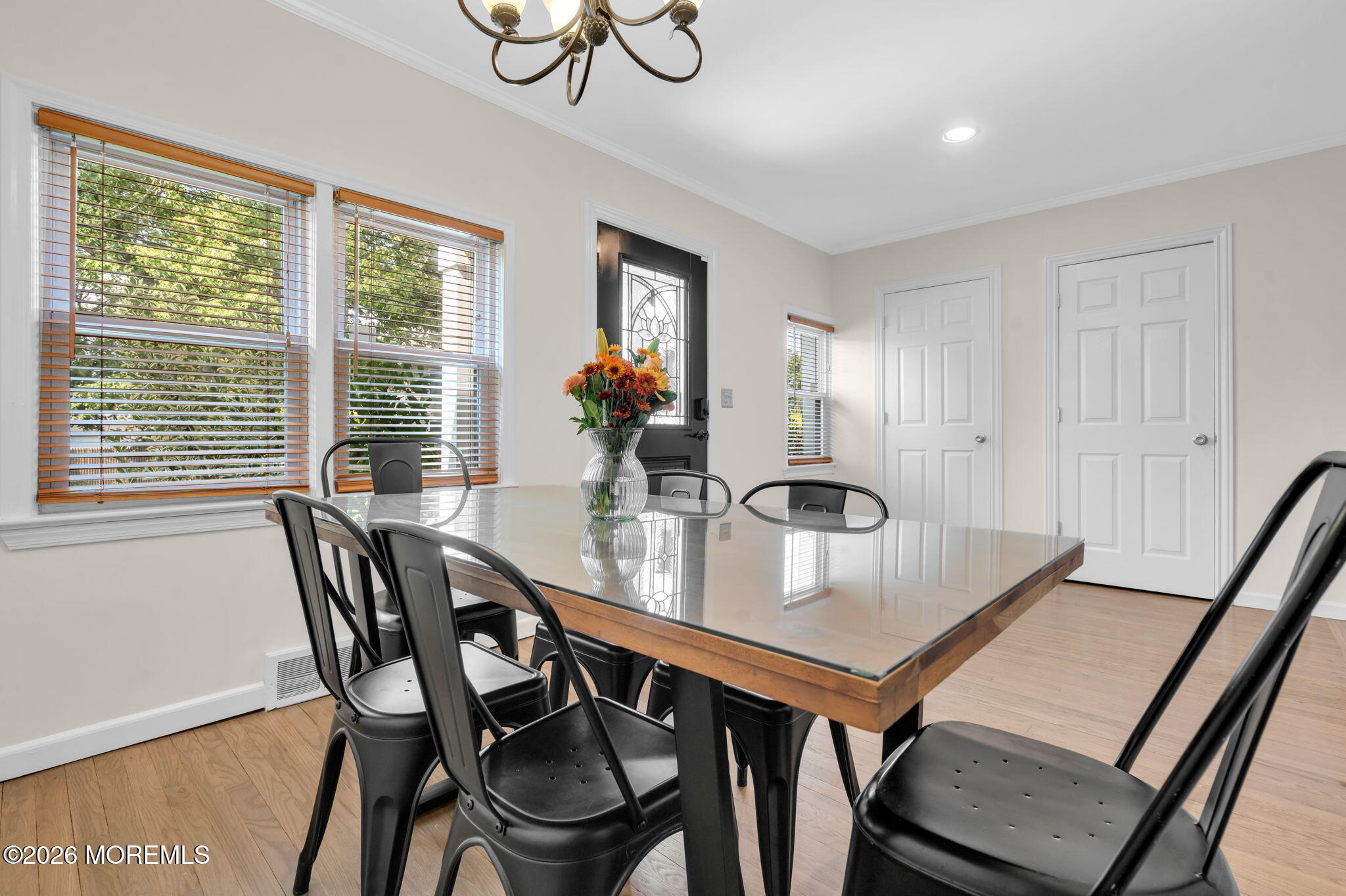 149 11th Street Belford NJ 07718