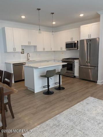 221 Brighton Avenue Long Branch NJ 07740