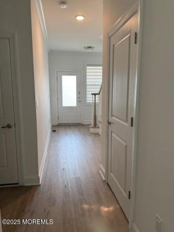 221 Brighton Avenue Long Branch NJ 07740