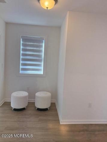221 Brighton Avenue Long Branch NJ 07740