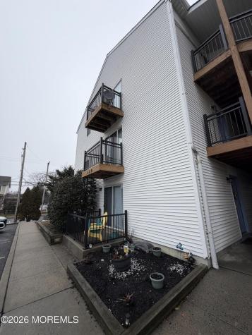 609 16th Avenue Belmar NJ 07719