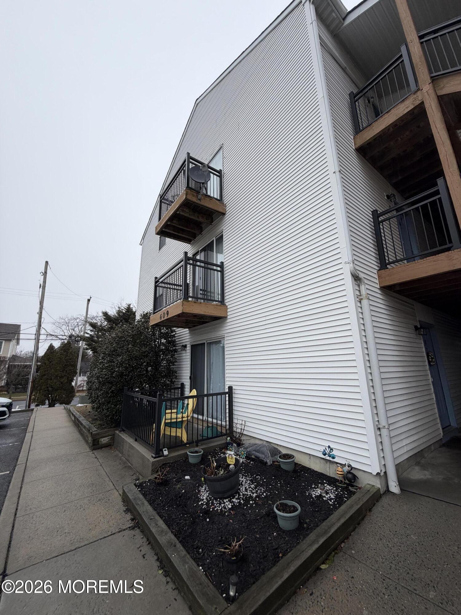 609 16th Avenue Belmar NJ 07719