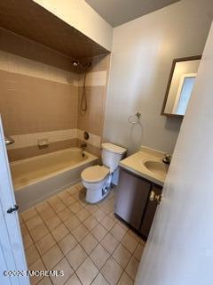 609 16th Avenue Belmar NJ 07719
