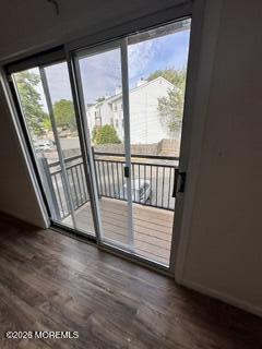 609 16th Avenue Belmar NJ 07719