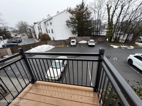 609 16th Avenue Belmar NJ 07719