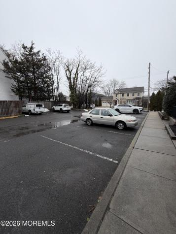 609 16th Avenue Belmar NJ 07719