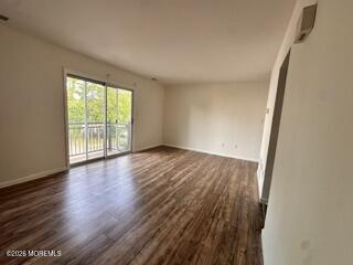 609 16th Avenue Belmar NJ 07719