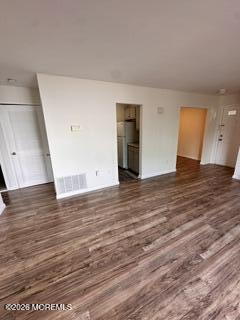 609 16th Avenue Belmar NJ 07719