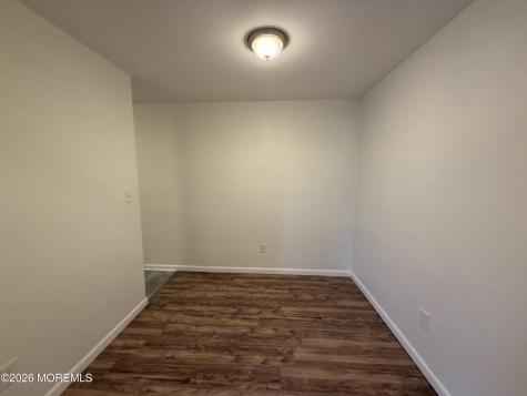 609 16th Avenue Belmar NJ 07719