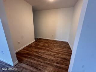 609 16th Avenue Belmar NJ 07719