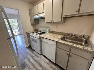 609 16th Avenue Belmar NJ 07719