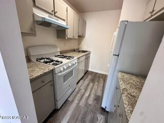 609 16th Avenue Belmar NJ 07719