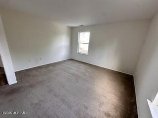 609 16th Avenue Belmar NJ 07719