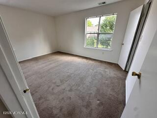 609 16th Avenue Belmar NJ 07719