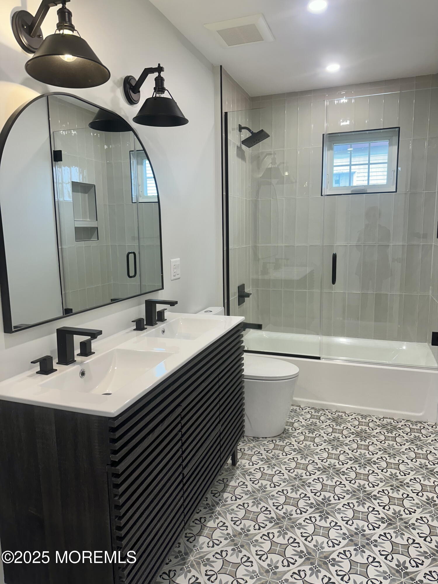 169 Chelsea Avenue Long Branch NJ 07740