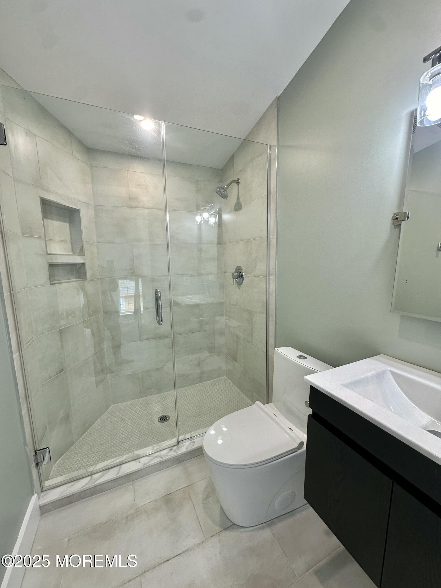 169 Chelsea Avenue Long Branch NJ 07740