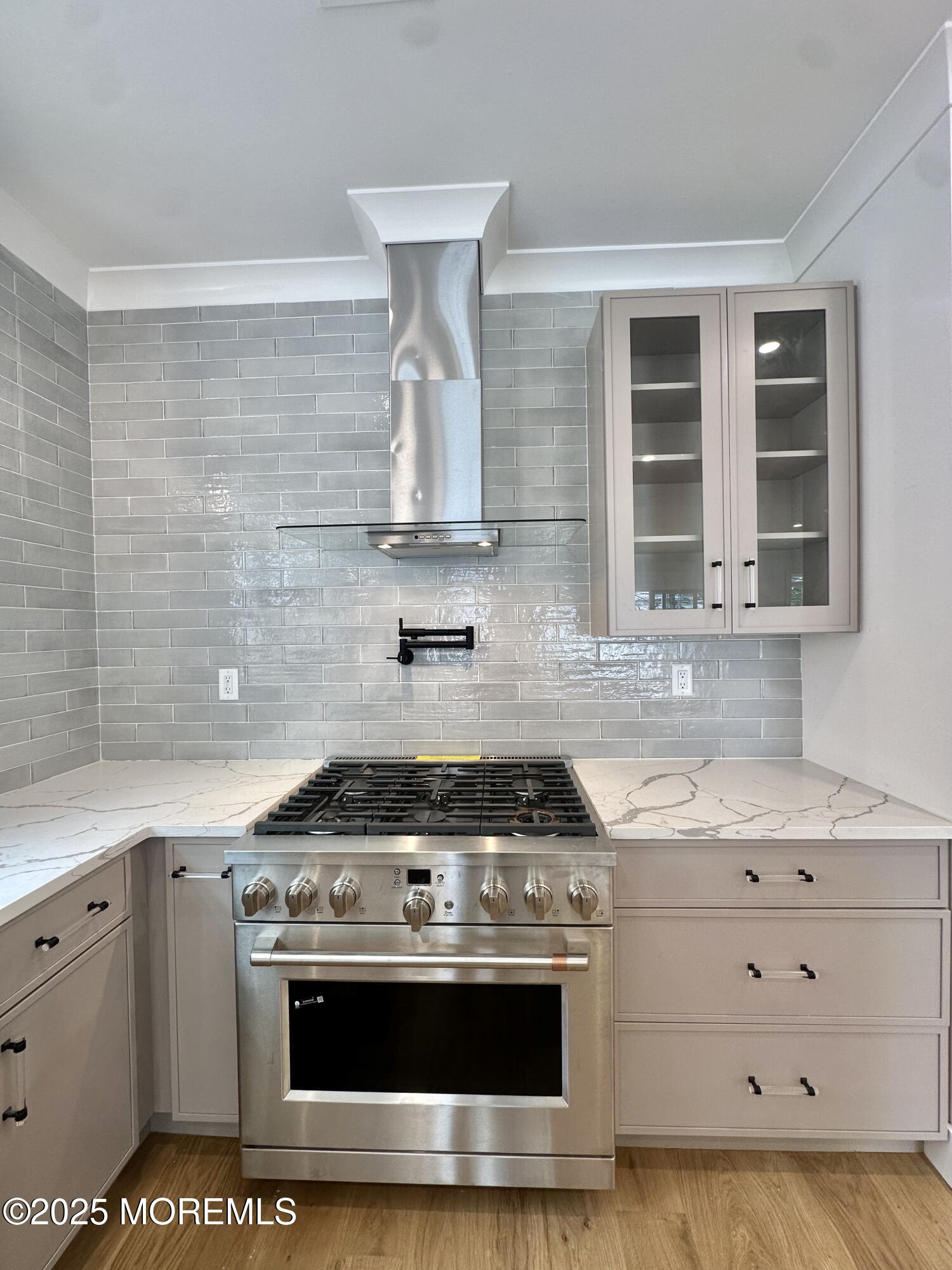 169 Chelsea Avenue Long Branch NJ 07740