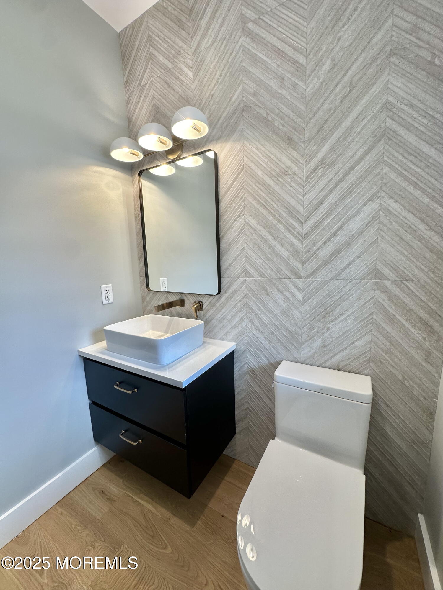 169 Chelsea Avenue Long Branch NJ 07740