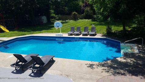 634 Westwood Avenue Long Branch NJ 07740