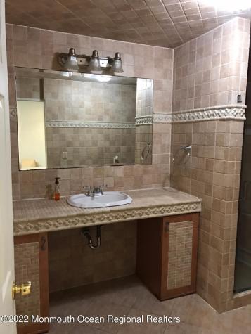 634 Westwood Avenue Long Branch NJ 07740