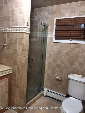 634 Westwood Avenue Long Branch NJ 07740