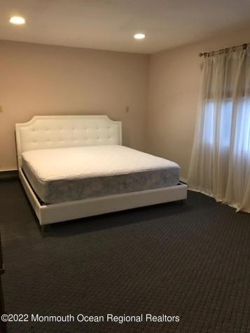634 Westwood Avenue Long Branch NJ 07740