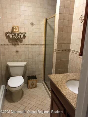 634 Westwood Avenue Long Branch NJ 07740