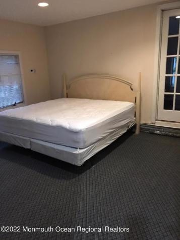 634 Westwood Avenue Long Branch NJ 07740