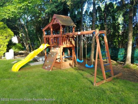 634 Westwood Avenue Long Branch NJ 07740