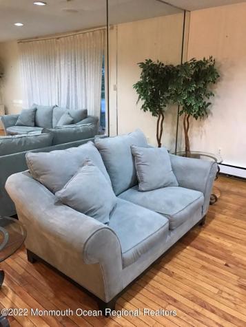 634 Westwood Avenue Long Branch NJ 07740