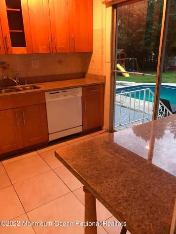 634 Westwood Avenue Long Branch NJ 07740
