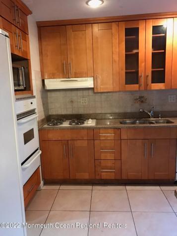 634 Westwood Avenue Long Branch NJ 07740