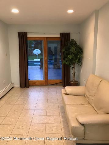 634 Westwood Avenue Long Branch NJ 07740