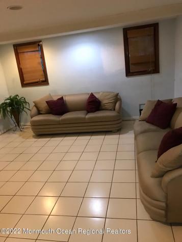 634 Westwood Avenue Long Branch NJ 07740