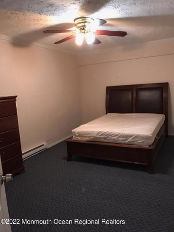 634 Westwood Avenue Long Branch NJ 07740