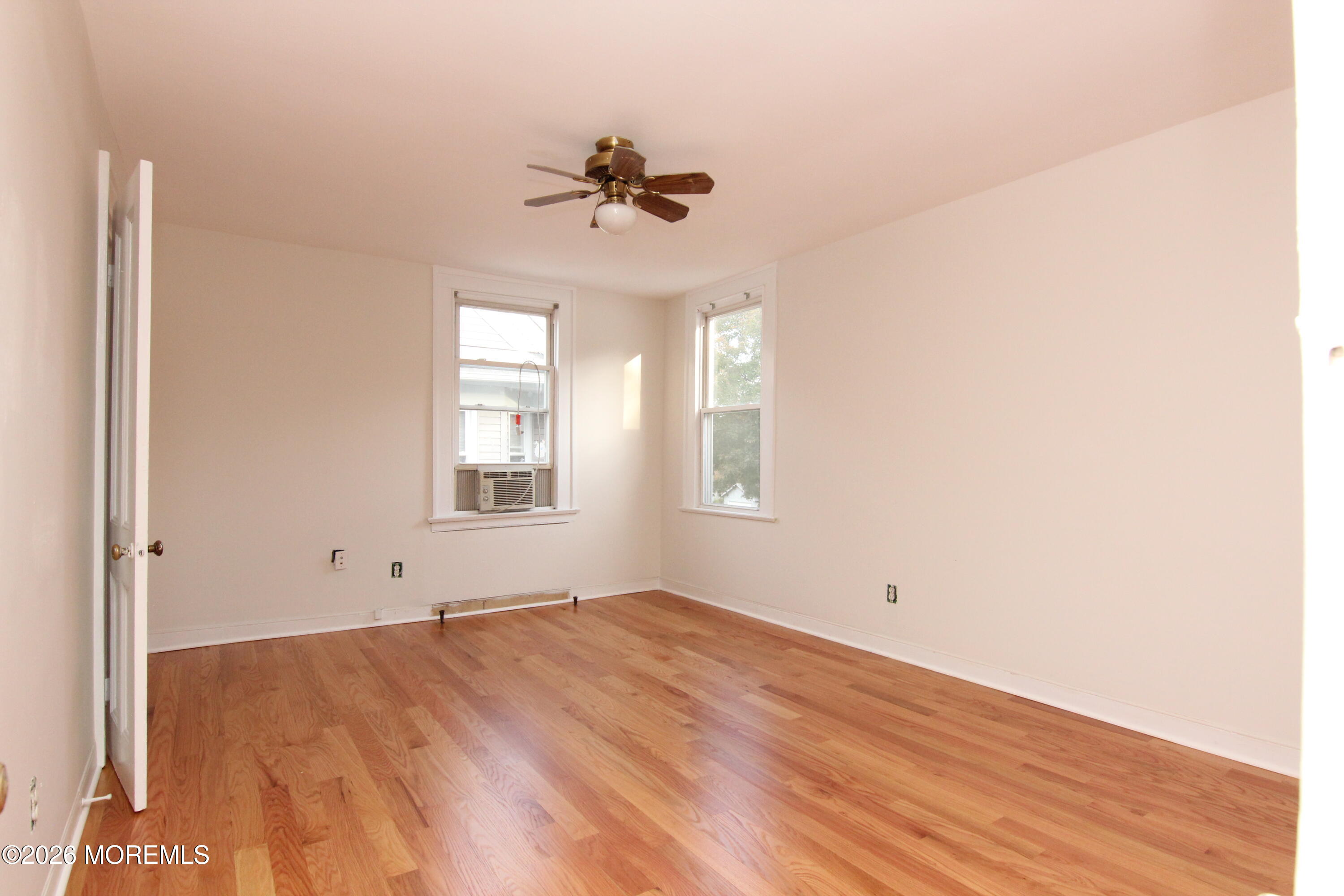 642 Morford Avenue Long Branch NJ 07740
