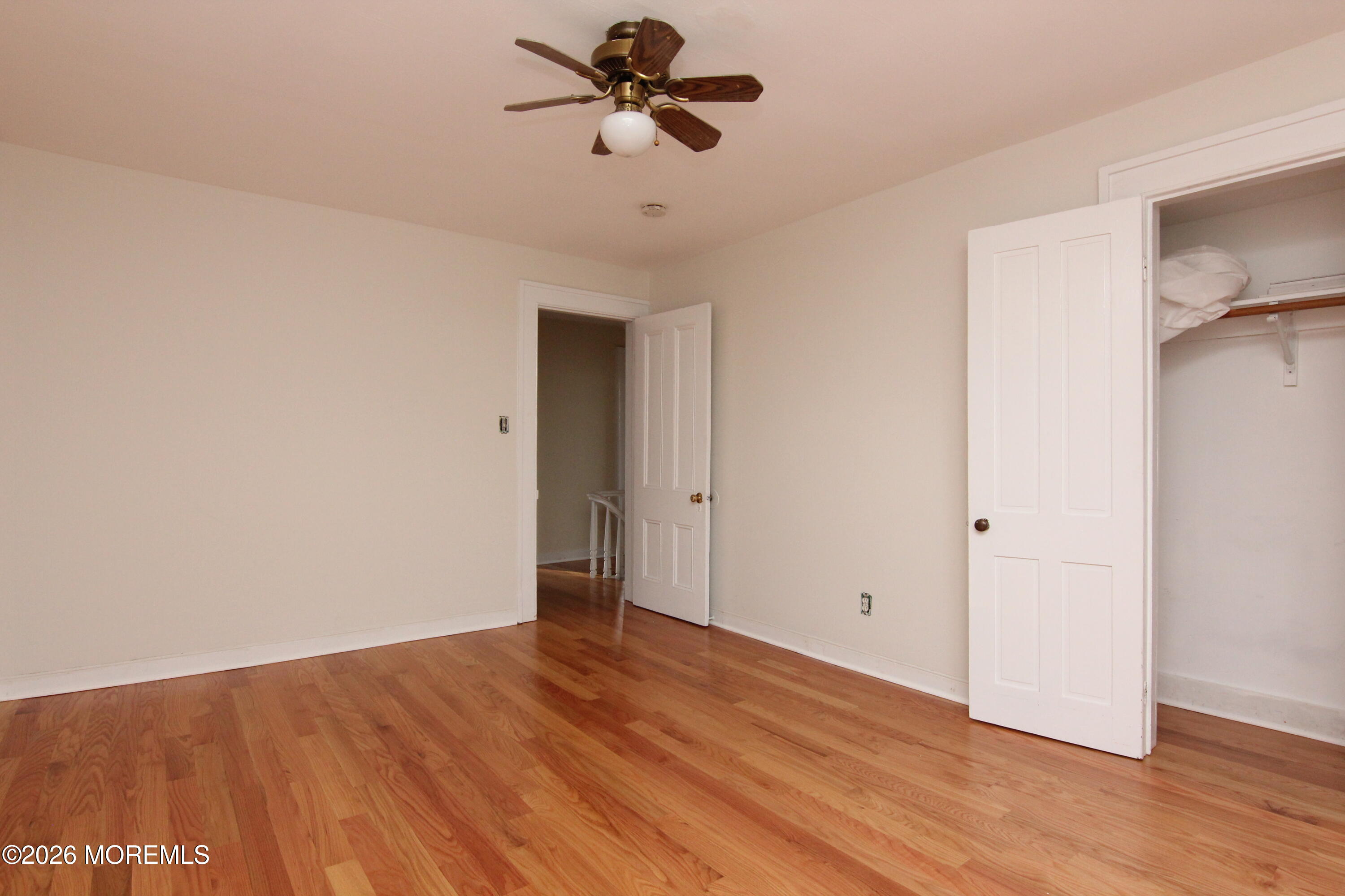 642 Morford Avenue Long Branch NJ 07740
