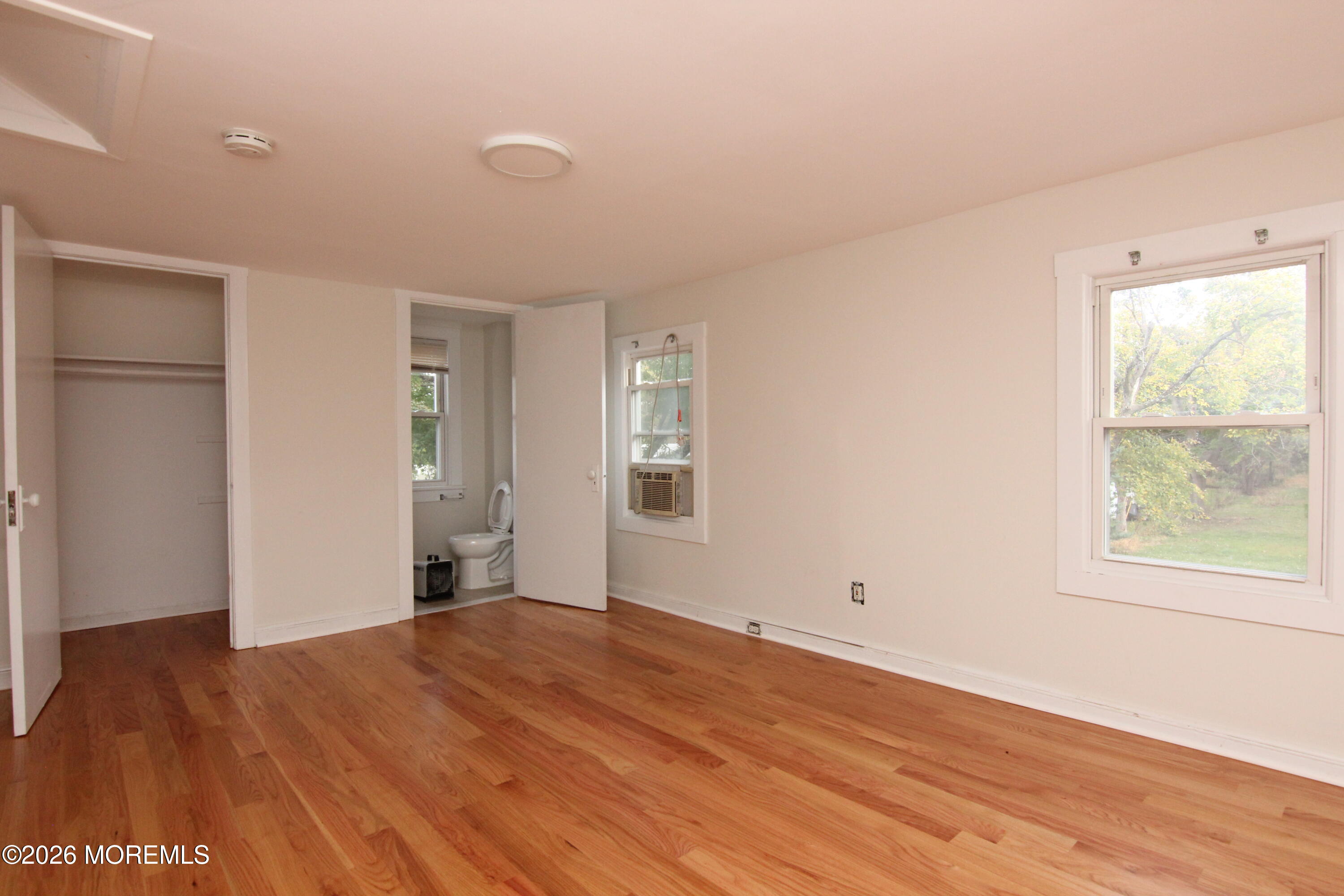 642 Morford Avenue Long Branch NJ 07740