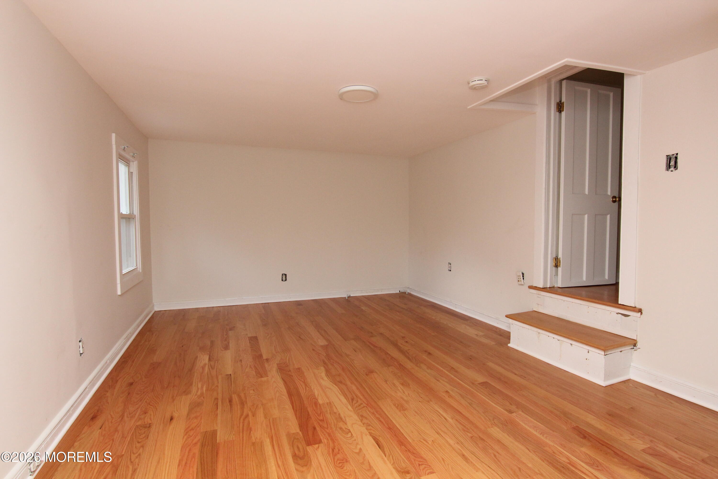 642 Morford Avenue Long Branch NJ 07740