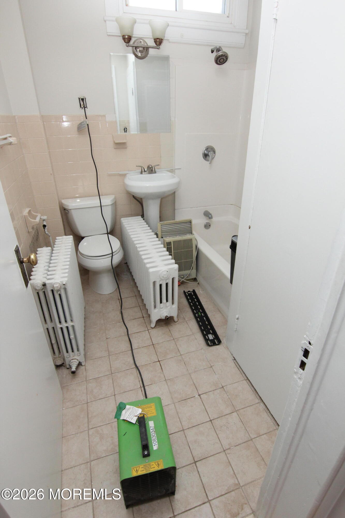 642 Morford Avenue Long Branch NJ 07740